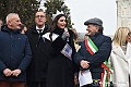 VBS_4323 - Quattordicesimo Raduno Nazionale dei Tabui 2024